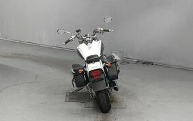 YAMAHA DRAGSTAR 400 1999 4TR