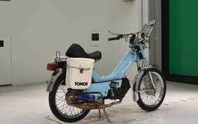 OTHER TOMOS