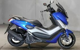 YAMAHA N-MAX 155 SG50J