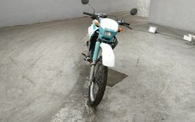 HONDA XL250 DEGREE MD26