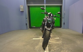 YAMAHA MT-07 ABS 2015 RM07J