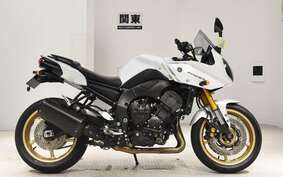 YAMAHA FAZER FZ8 S 2011 RN25