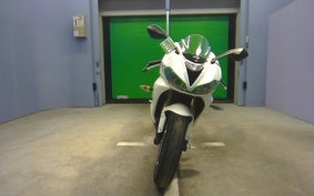 TRIUMPH DAYTONA 675 ABS 2014 TA12FA