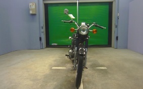 KAWASAKI 900 DX G8