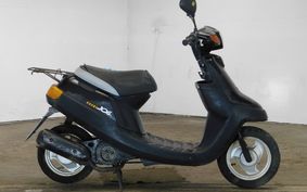 YAMAHA JOG APRIO 4JP