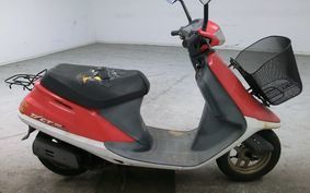 HONDA TACT AF24