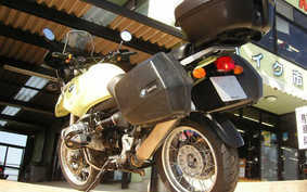 BMW R1100GS 1998 0404