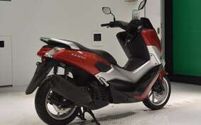 YAMAHA N-MAX SE86J