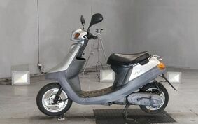 YAMAHA JOG APRIO 4JP