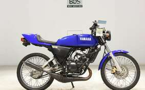 YAMAHA RZ50 Gen.2 RA02J