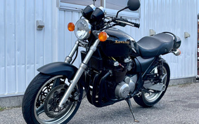 KAWASAKI ZEPHYR 750 1990 ZR750C