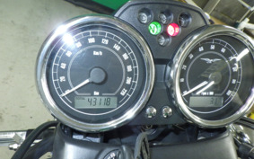 MOTO GUZZI V7 CLASSIC 2009