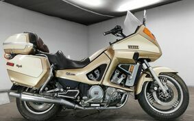 YAMAHA XVZ 1200 VENTURE ROYAL 1987 41V0