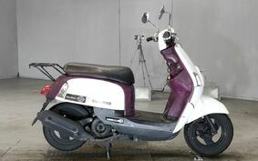 YAMAHA CUXI 100 不明