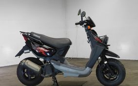 YAMAHA BW S100 SB02