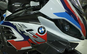 BMW M1000RR 2021 0E71