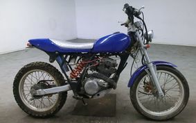 YAMAHA SEROW 225 1KH