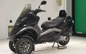 PIAGGIO MP3 250