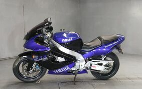 YAMAHA YZF1000R THUNDERACE 1998 4SV