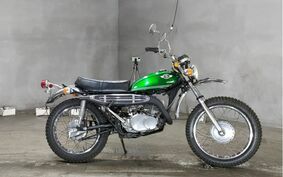 SUZUKI TS250 TS250