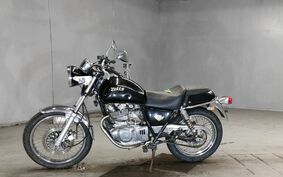 SUZUKI ボルティー NJ47A