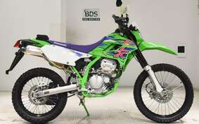 KAWASAKI KLX250 Gen.2 LX250S