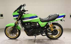 KAWASAKI ZRX400 ZR400E