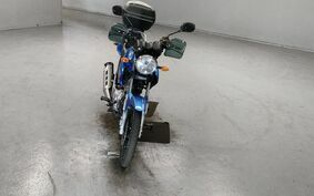 YAMAHA YBR125 PCJL