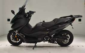 YAMAHA T-MAX 560 T 2020 SJ19J