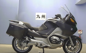 BMW R1200RT 2005 0368