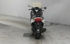 SYM JOYMAX 125 不明