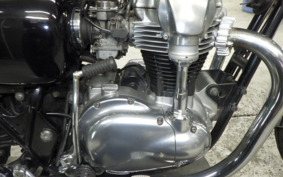 KAWASAKI W650 2000 EJ650A