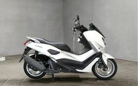 YAMAHA N-MAX 125 SE86J