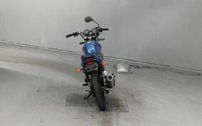 YAMAHA YBR125 LBPPCJL