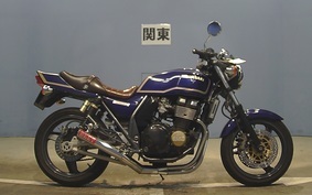 KAWASAKI ZRX-2 2000 ZR400E