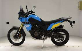 YAMAHA TENERE 700 2023 DM13J