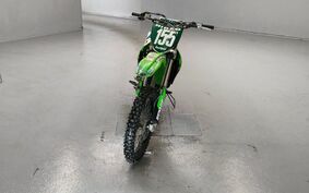 KAWASAKI KX250 F KX250X