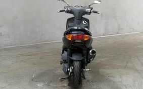 YAMAHA CYGNUS 125 X SE12J