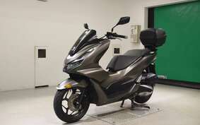 HONDA PCX125 JK05