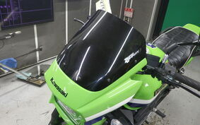 KAWASAKI ZRX1200 D 2017 ZRT20D