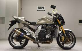 KAWASAKI Z1000 Gen.2 2004 ZRT00A