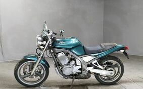 YAMAHA SRX400 1990 3VN