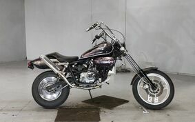 HONDA MAGNA 50 AC13