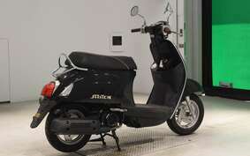 KYMCO MITCH 50 i SE10