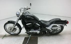 KAWASAKI VULCAN 400 1995 VN400A