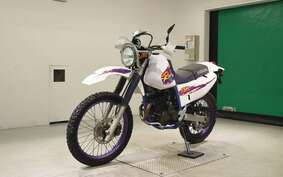 YAMAHA TT250R RAID 4GY