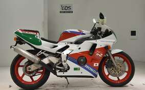 HONDA CBR250RR MC22