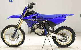 YAMAHA YZ85LW CB16C