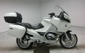 BMW R1200RT 2008 0368