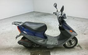 YAMAHA BJ SA24J